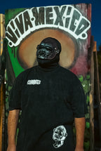 CHANGO T-SHIRT #01